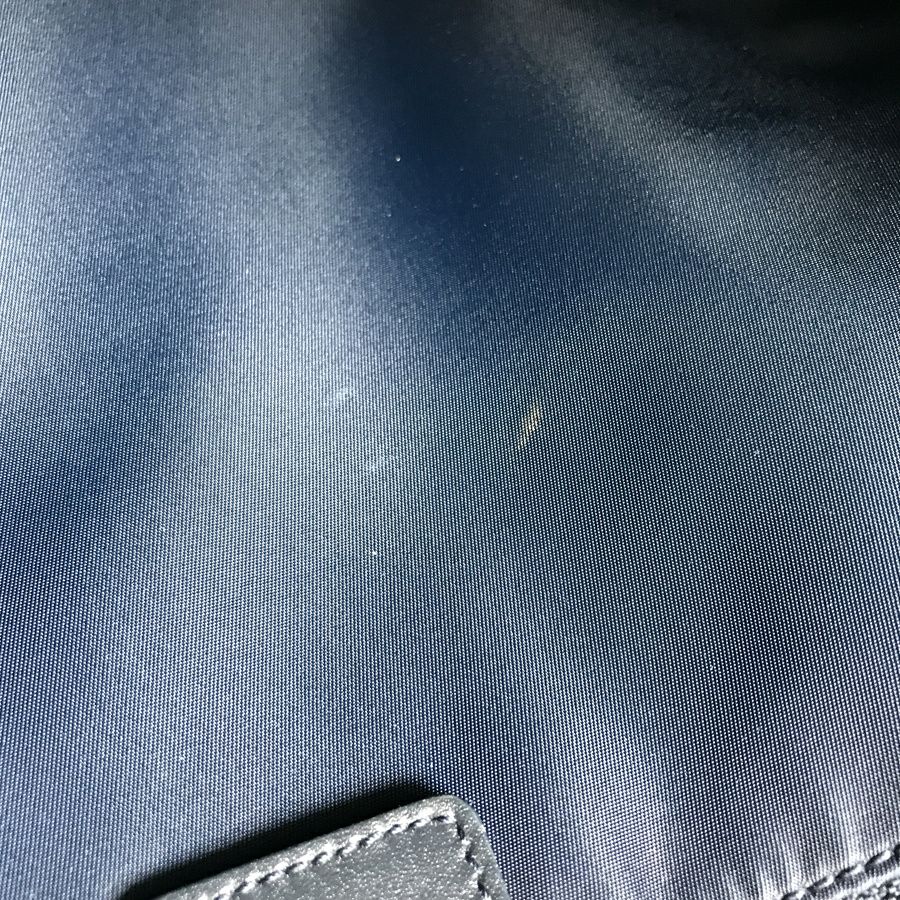 ディオール トートバッグ