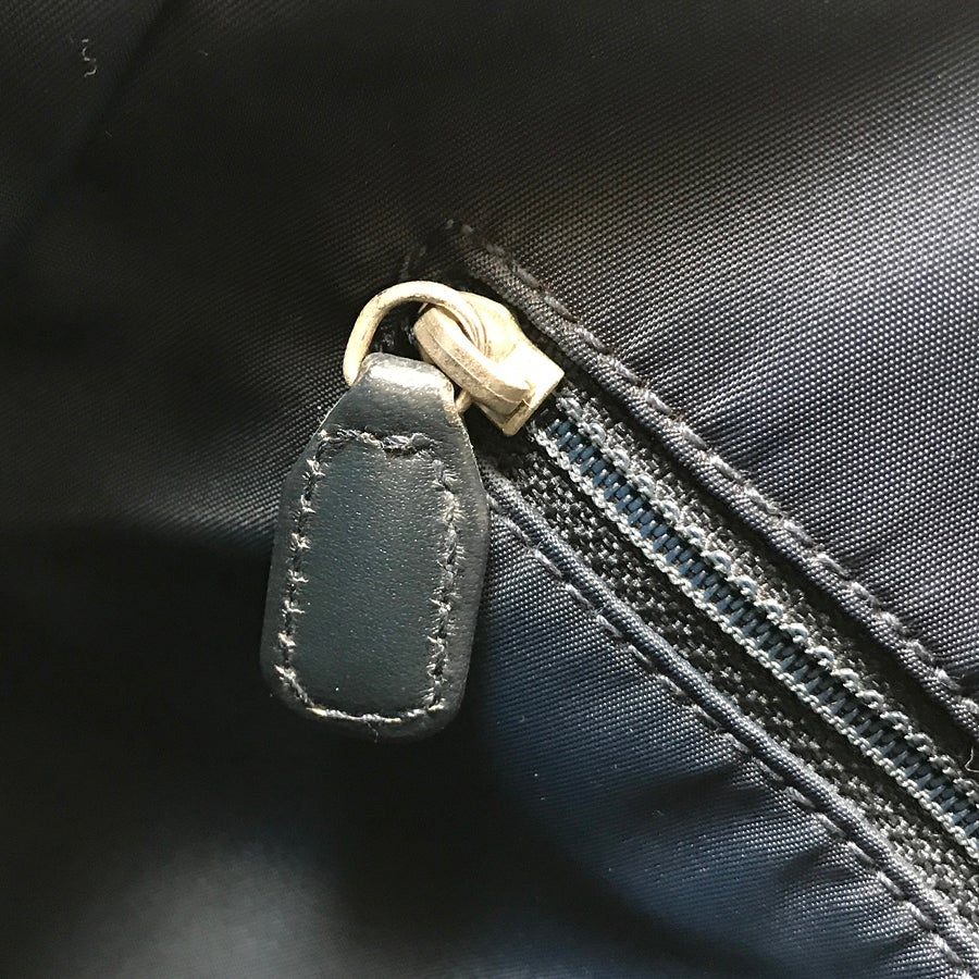 ディオール トートバッグ