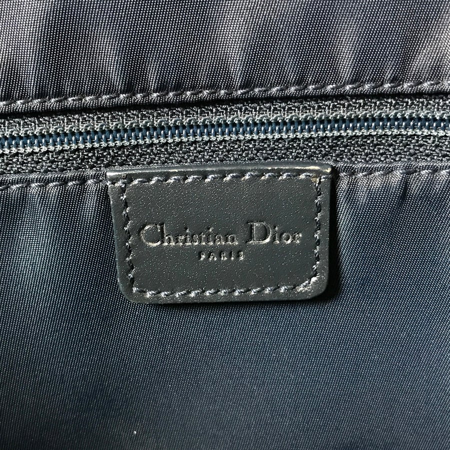 ディオール トートバッグ