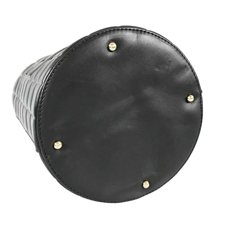 シャネル ショルダーバッグ