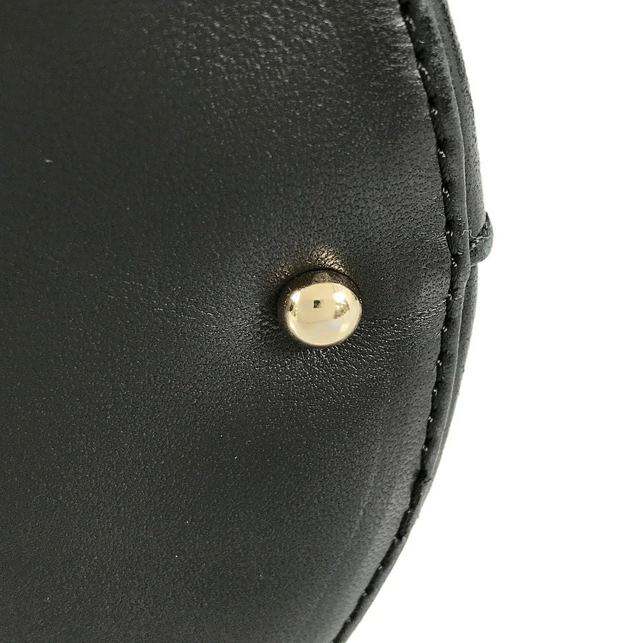 シャネル ショルダーバッグ