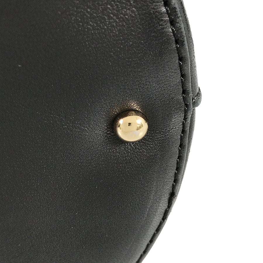 シャネル ショルダーバッグ