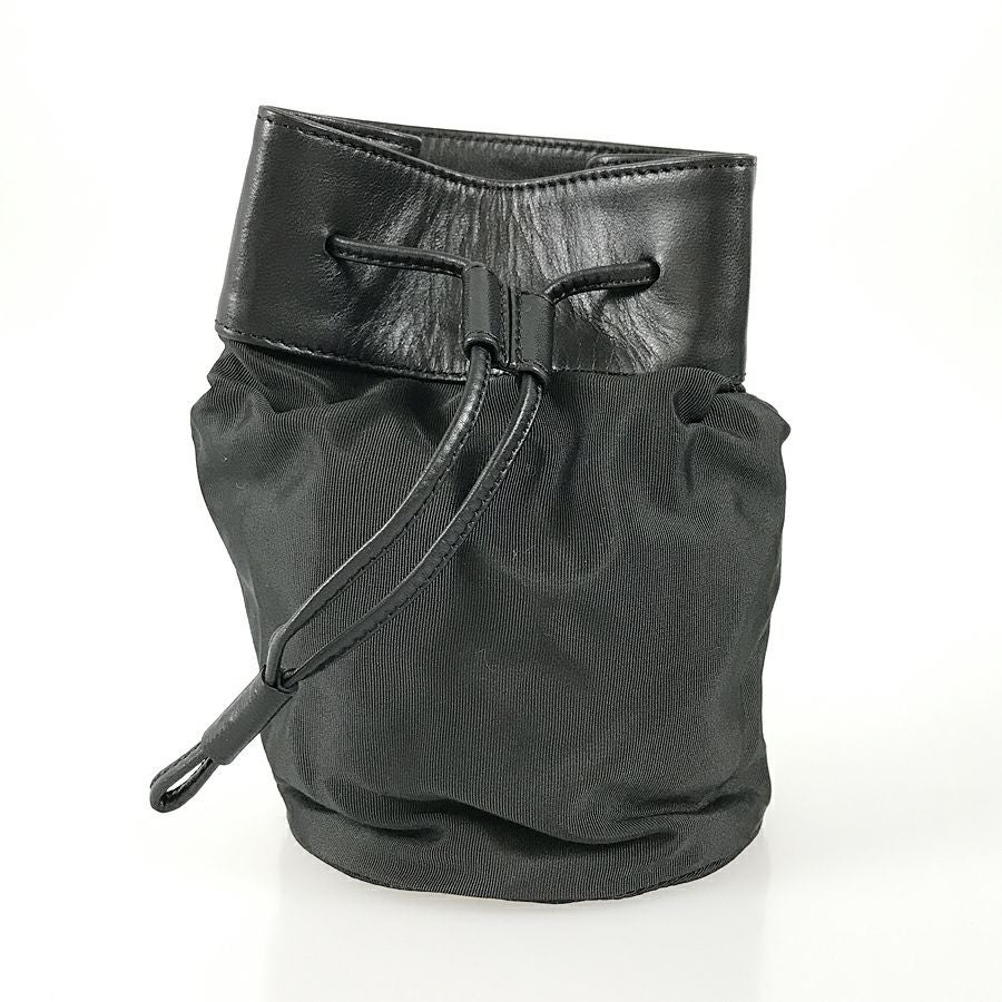 シャネル ショルダーバッグ