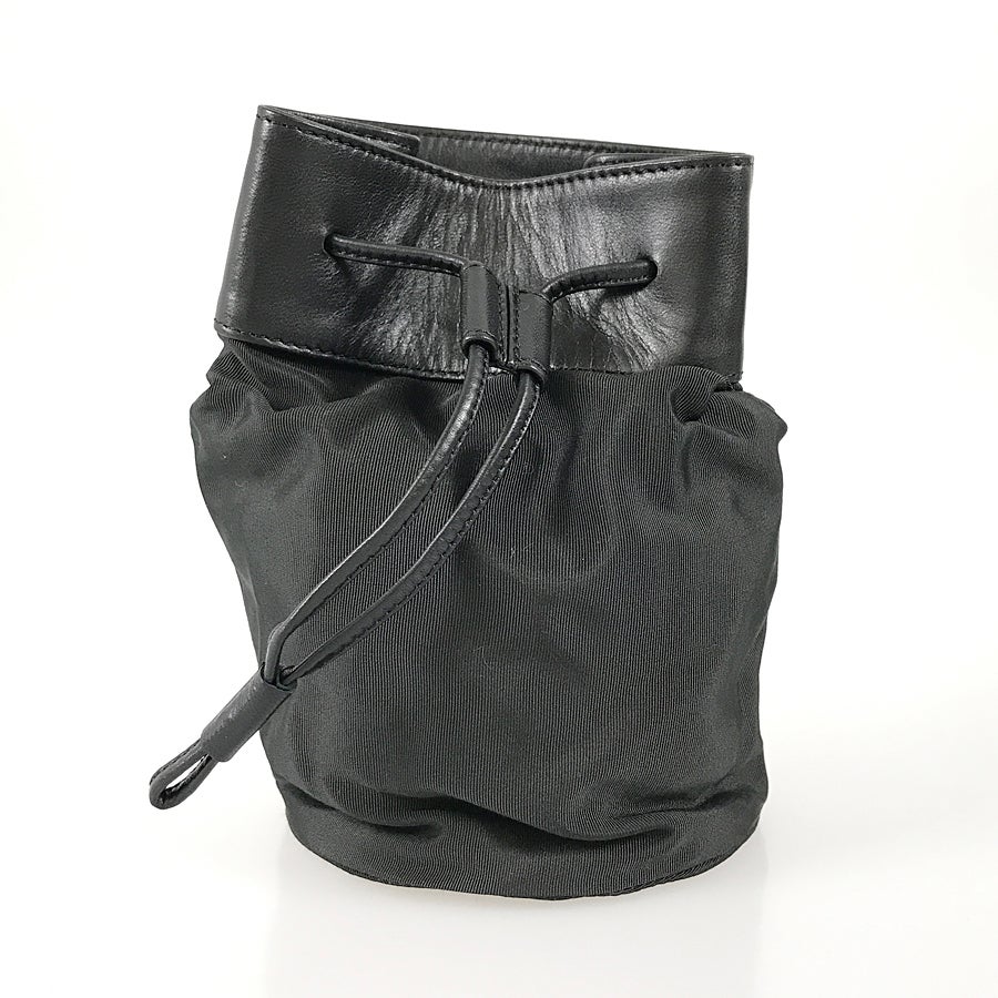 シャネル ショルダーバッグ