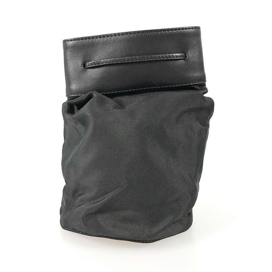 シャネル ショルダーバッグ