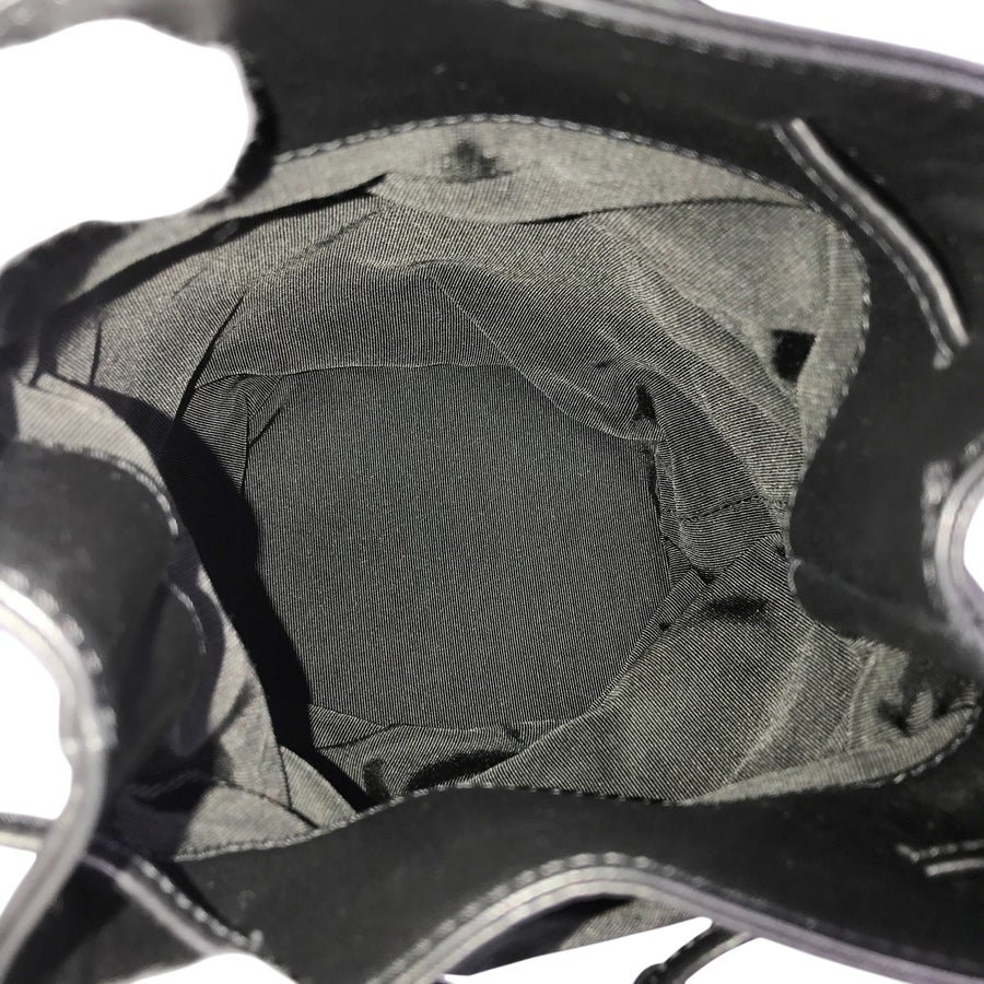 シャネル ショルダーバッグ