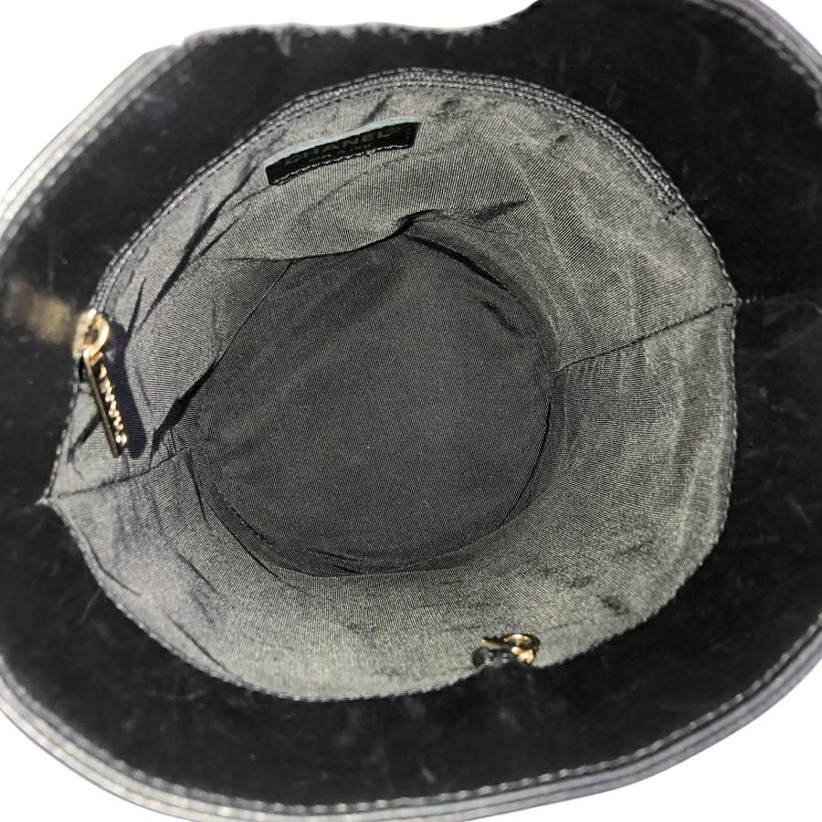 シャネル ショルダーバッグ