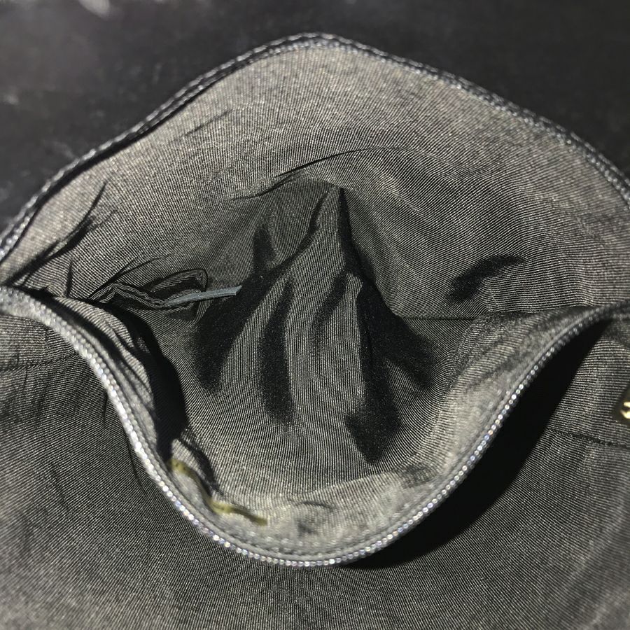 シャネル ショルダーバッグ