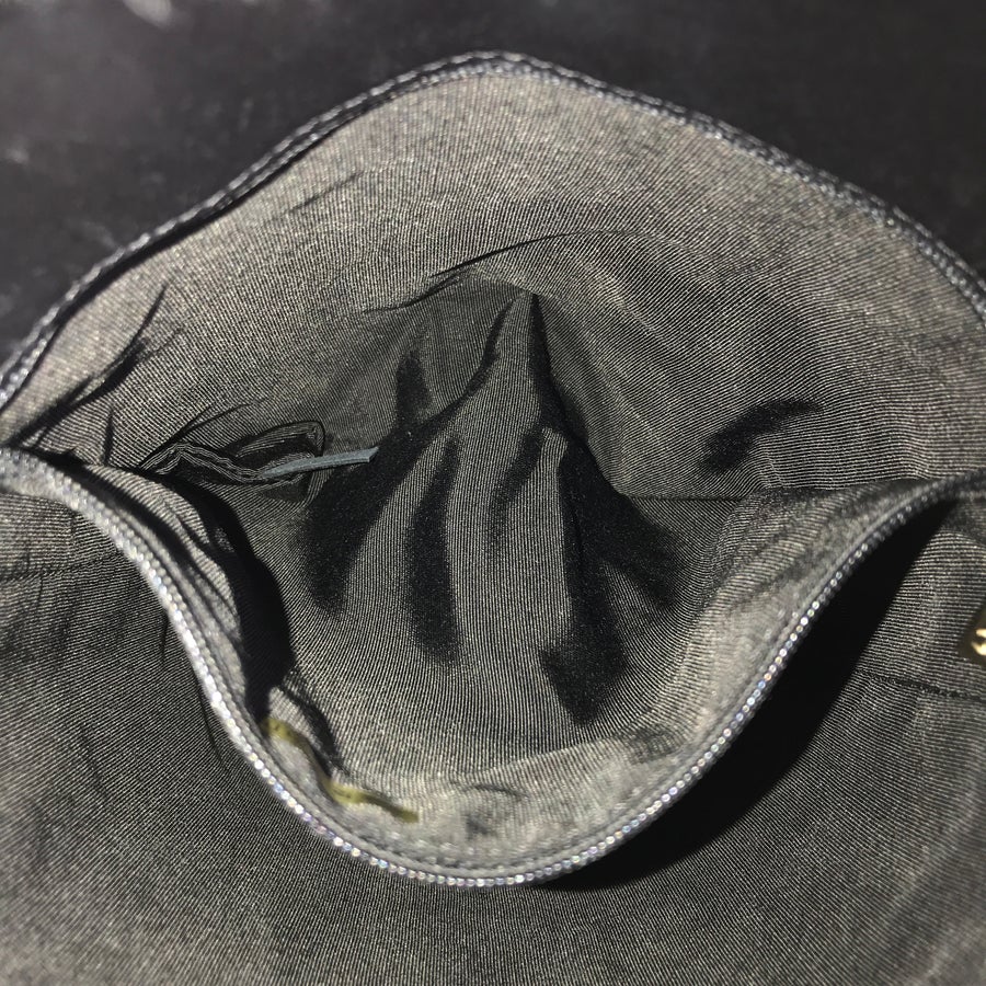 シャネル ショルダーバッグ