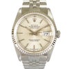 ロレックス 16234 メンズ 腕時計