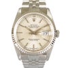 ロレックス 16234 メンズ 腕時計