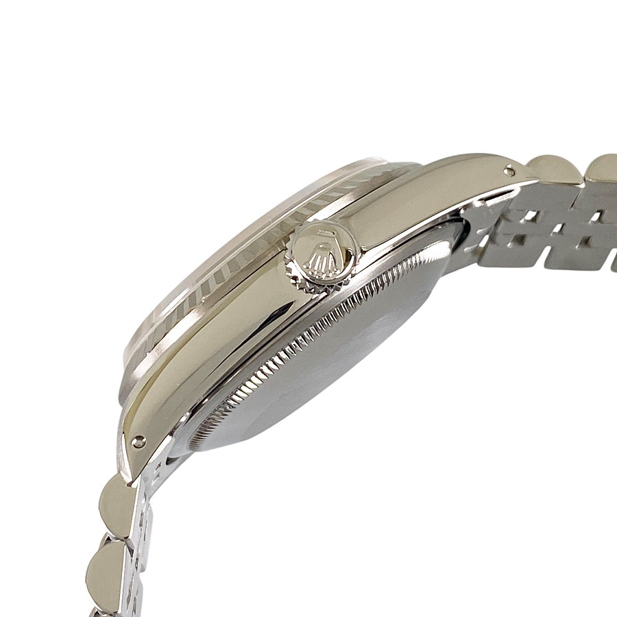 ロレックス 16234 メンズ 腕時計