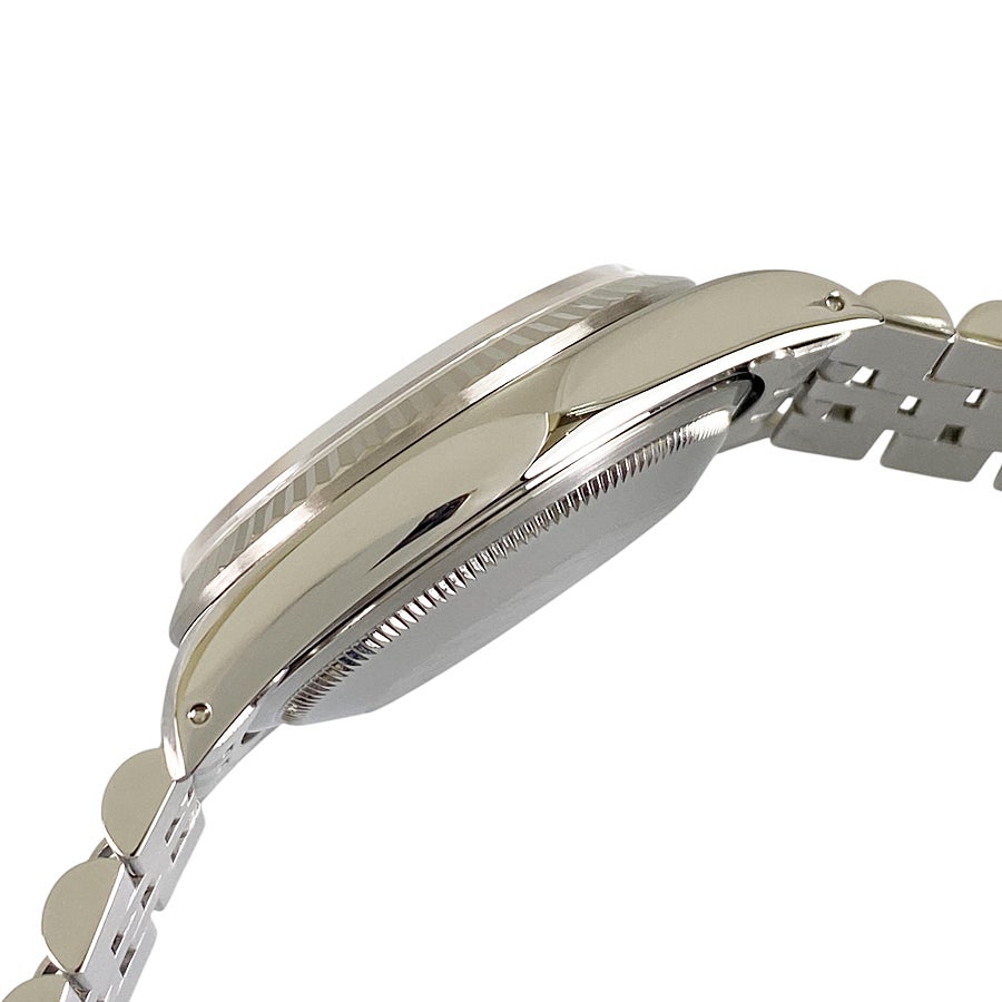 ロレックス 16234 メンズ 腕時計