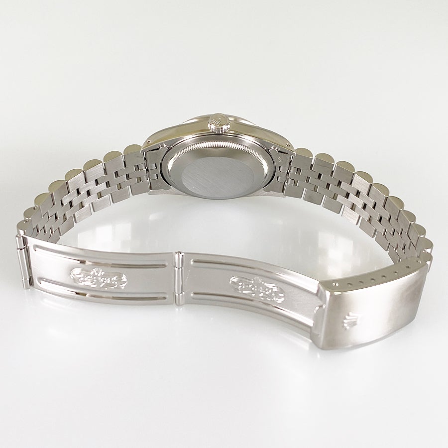 ロレックス 16234 メンズ 腕時計