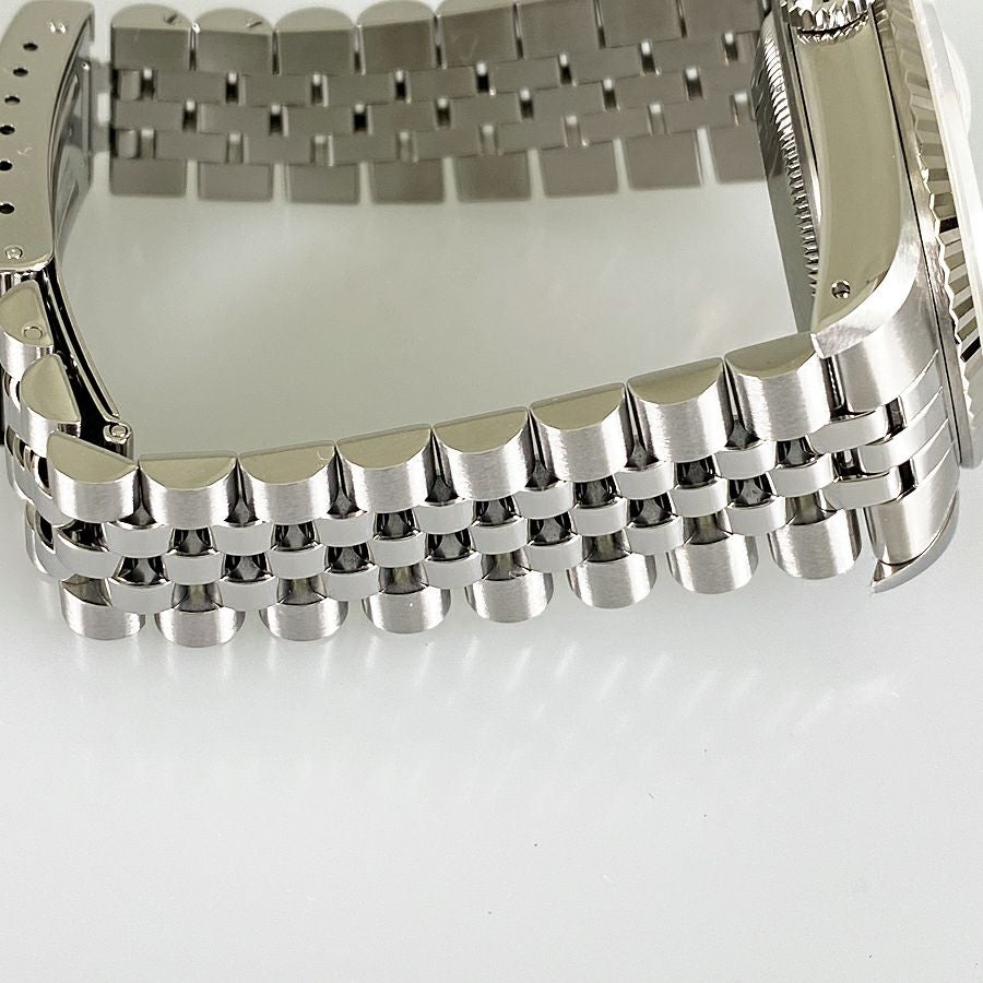 ロレックス 16234 メンズ 腕時計