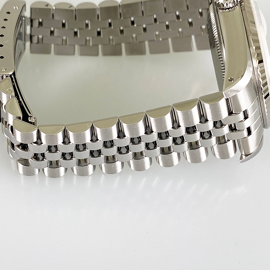 ロレックス 16234 メンズ 腕時計