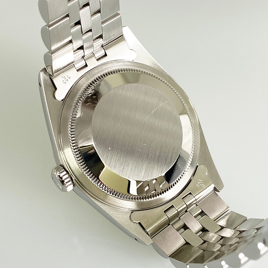 ロレックス 16234 メンズ 腕時計