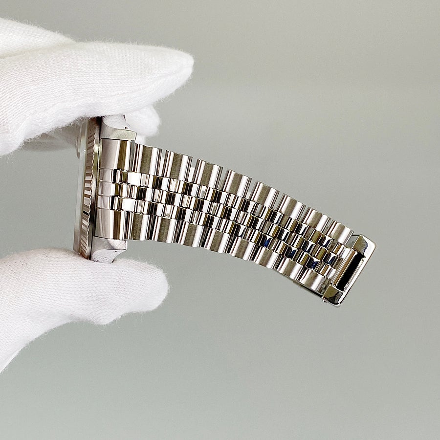 ロレックス 16234 メンズ 腕時計