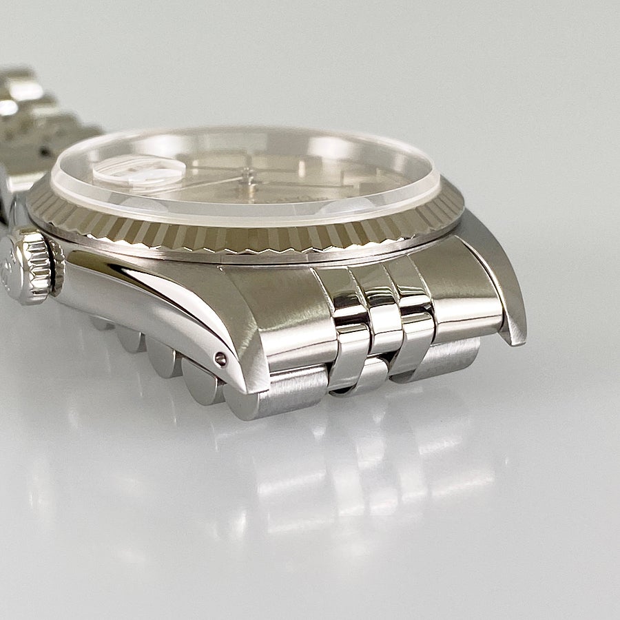 ロレックス 16234 メンズ 腕時計