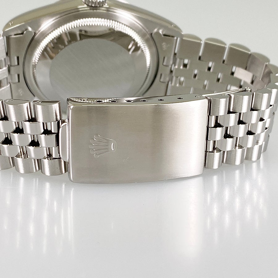 ロレックス 16234 メンズ 腕時計