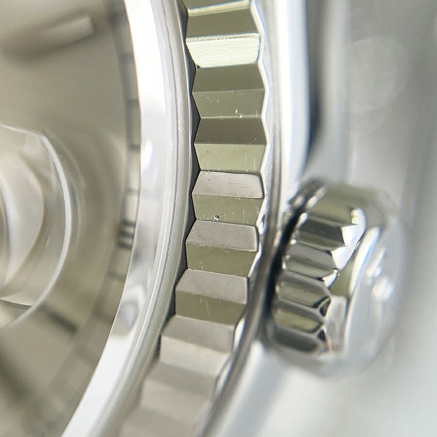 ロレックス 16234 メンズ 腕時計