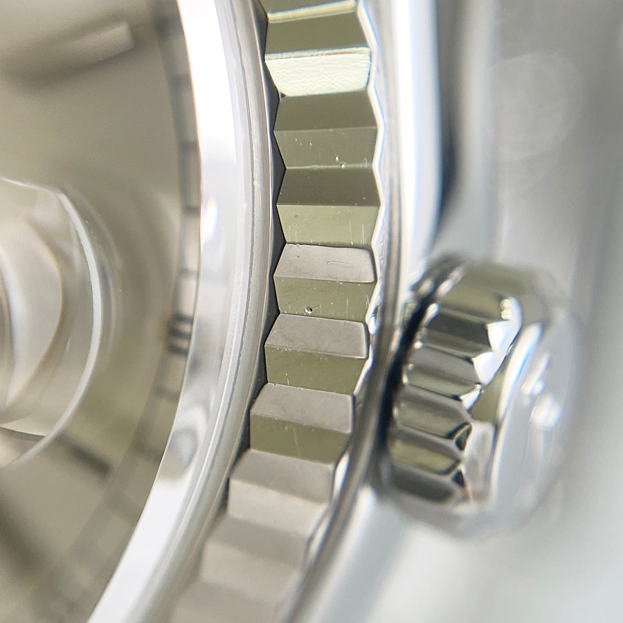 ロレックス 16234 メンズ 腕時計