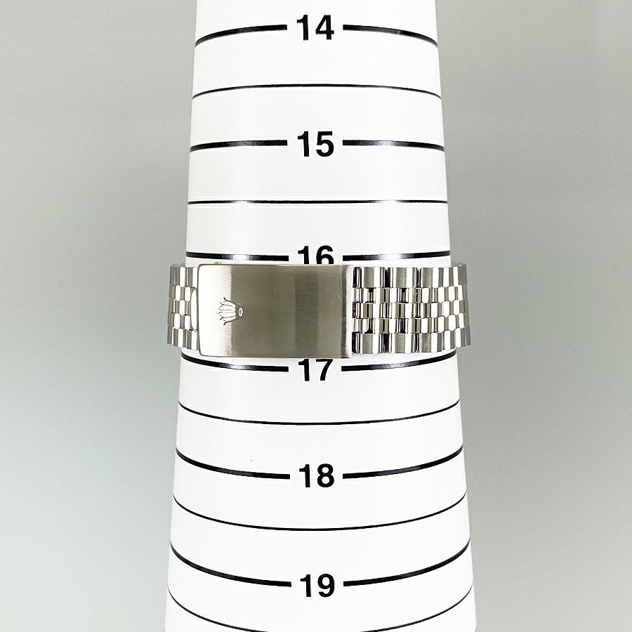 ロレックス 16234 メンズ 腕時計