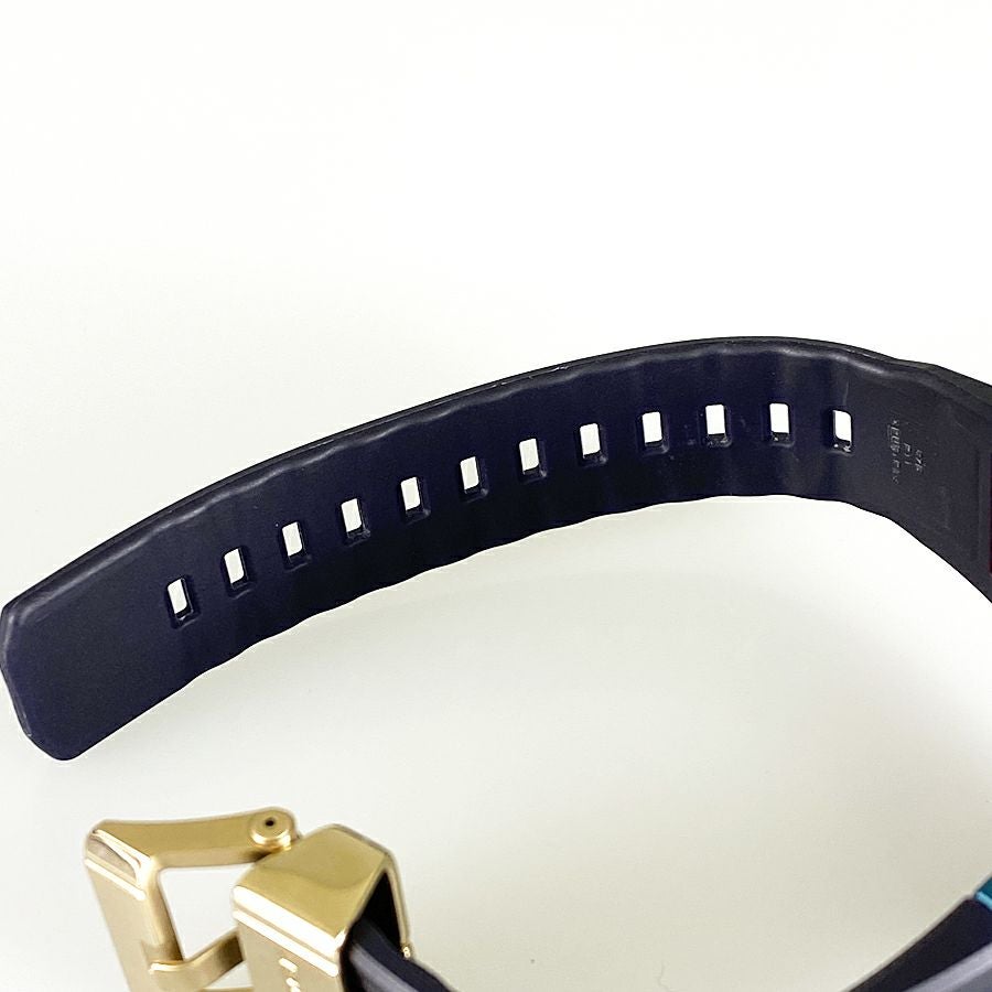 カシオ MTG-B2000PH-2AJR メンズ 腕時計