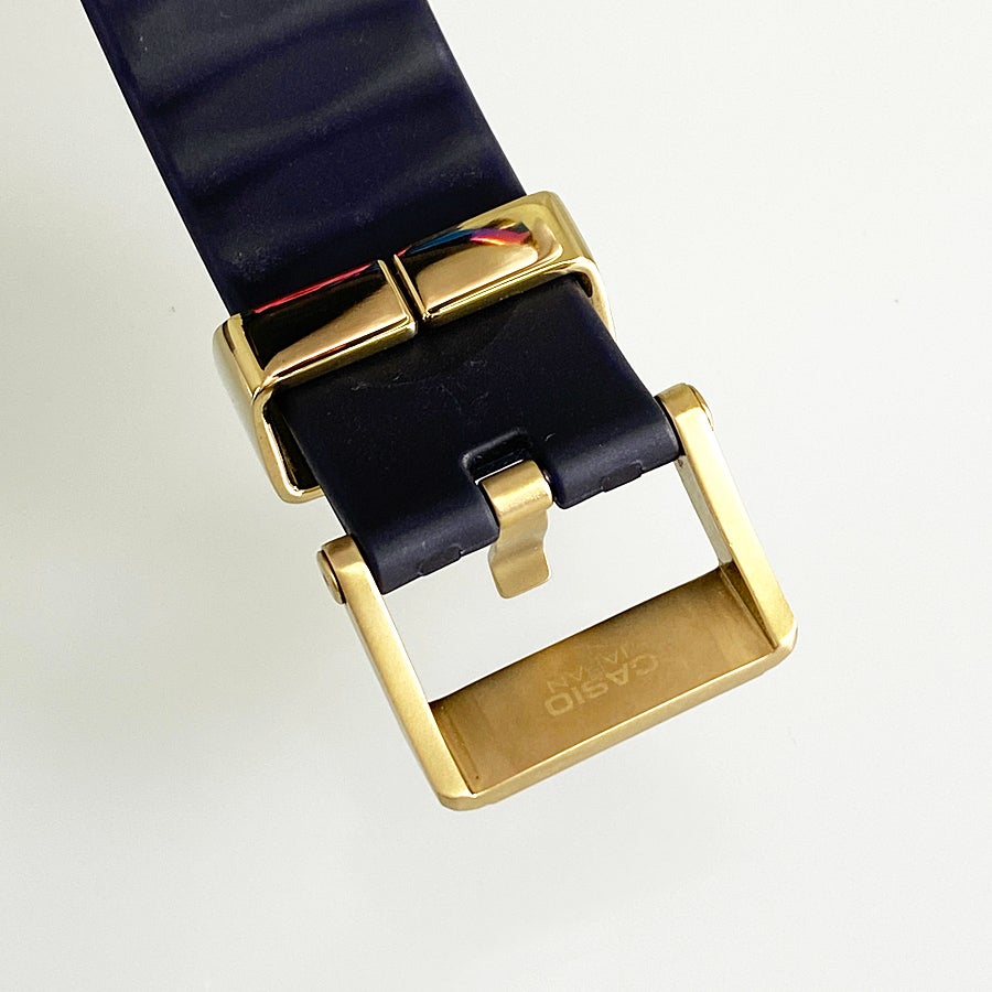 カシオ MTG-B2000PH-2AJR メンズ 腕時計