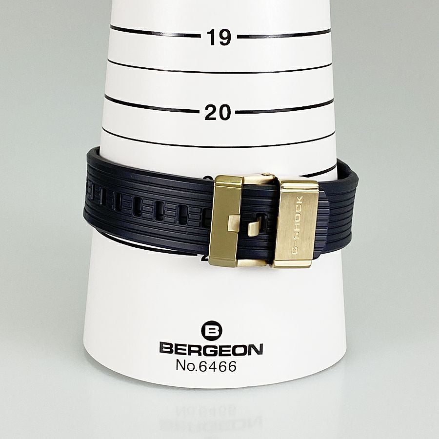 カシオ MTG-B2000PH-2AJR メンズ 腕時計