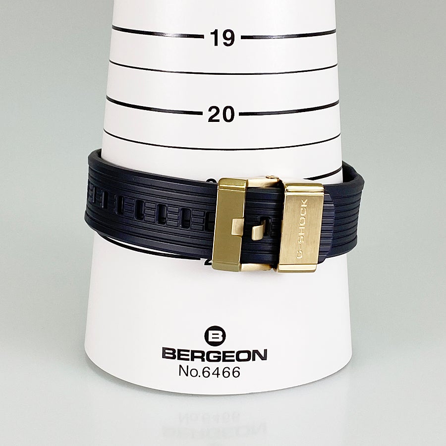 カシオ MTG-B2000PH-2AJR メンズ 腕時計