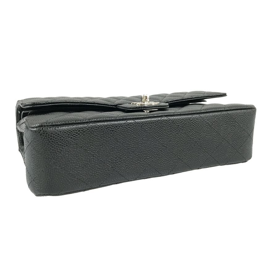 シャネル ショルダーバッグ