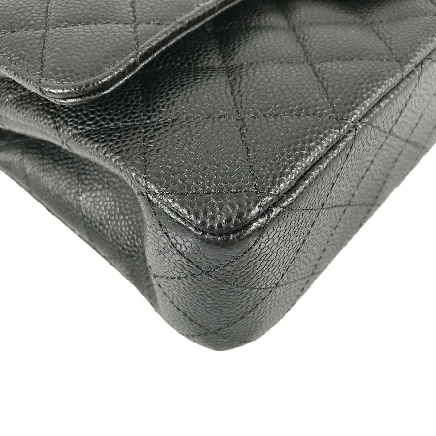 シャネル ショルダーバッグ