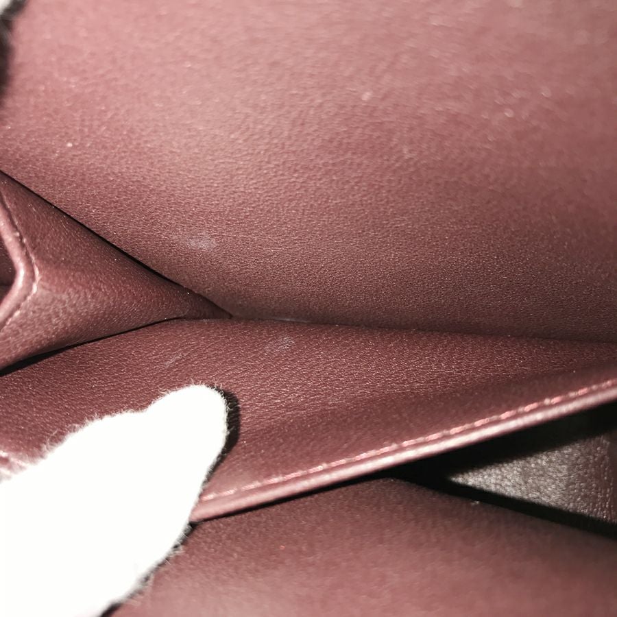 シャネル ショルダーバッグ