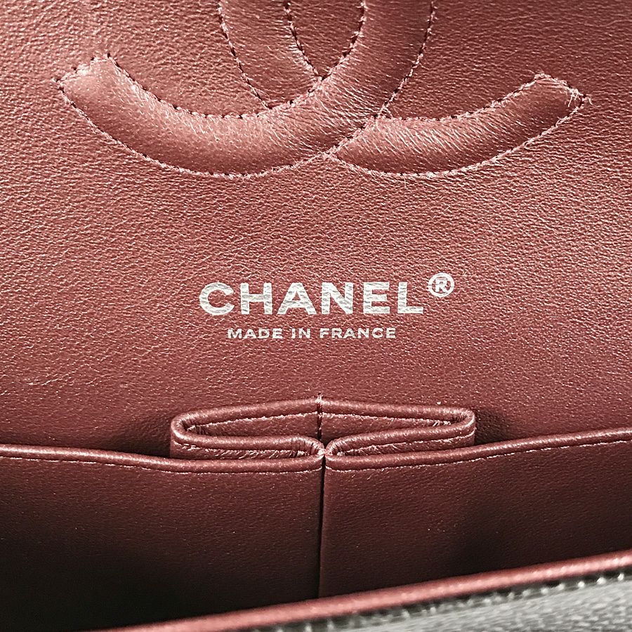 シャネル ショルダーバッグ