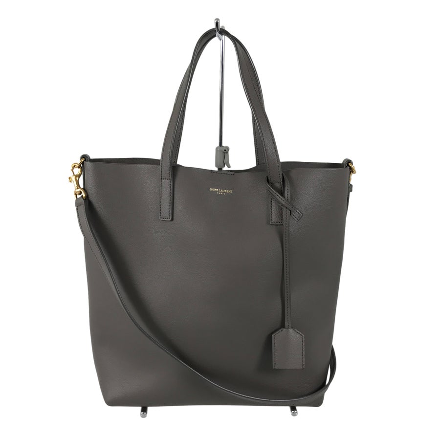 ルイ・ヴィトン アエログラム テイクオフ トート トートバッグ