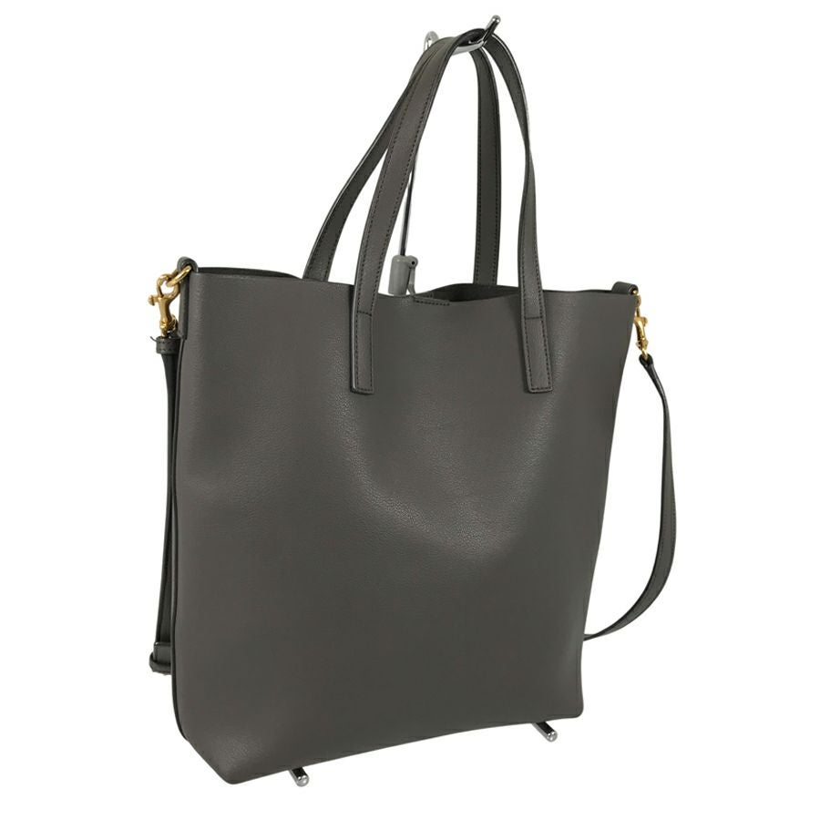 イヴ・サンローラン トートバッグ