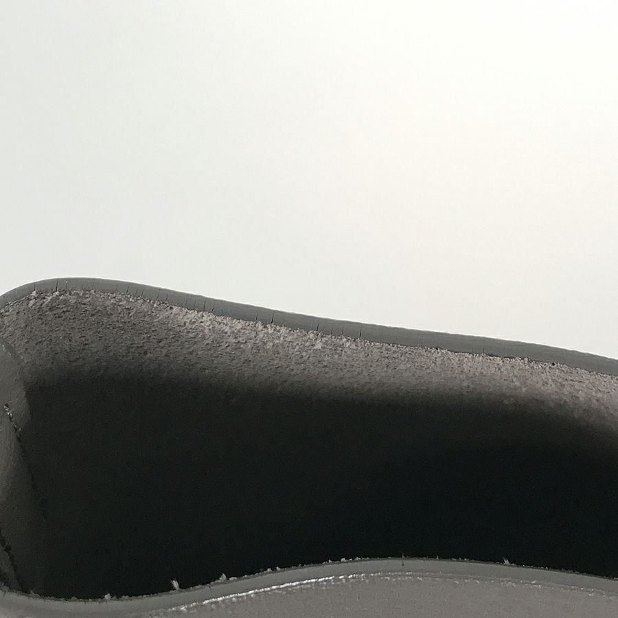 イヴ・サンローラン トートバッグ