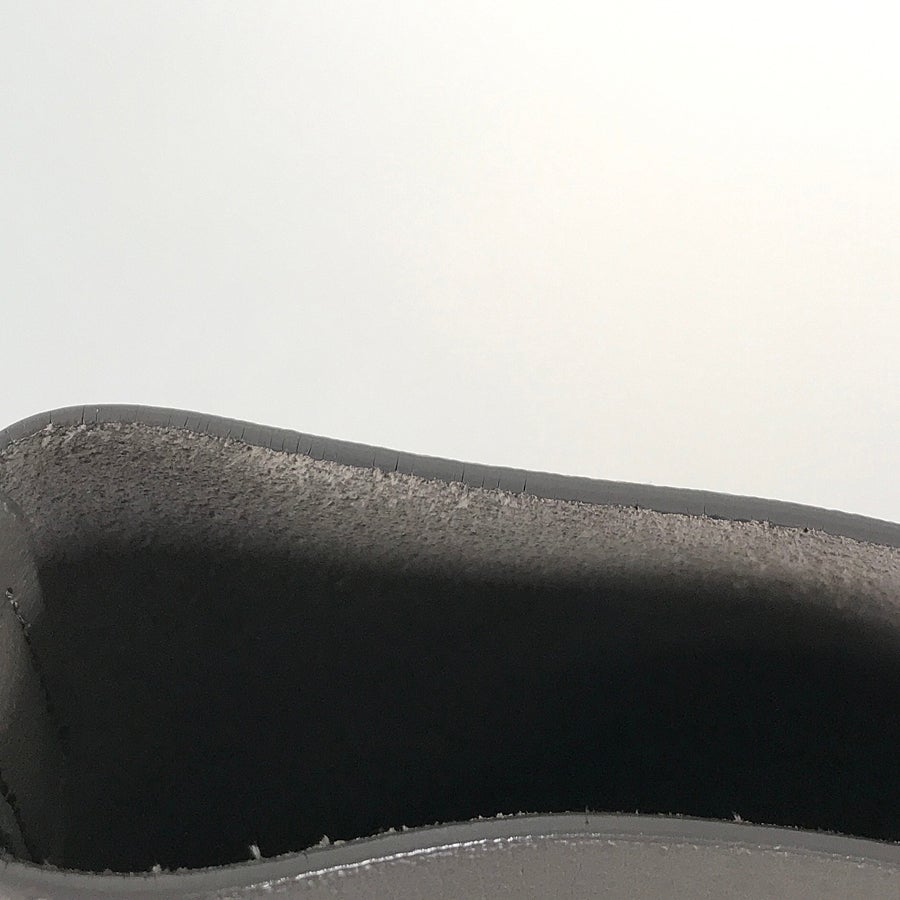 イヴ・サンローラン トートバッグ