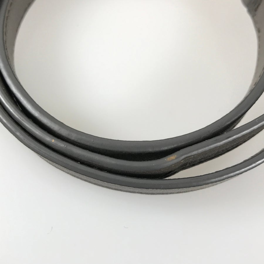 イヴ・サンローラン トートバッグ