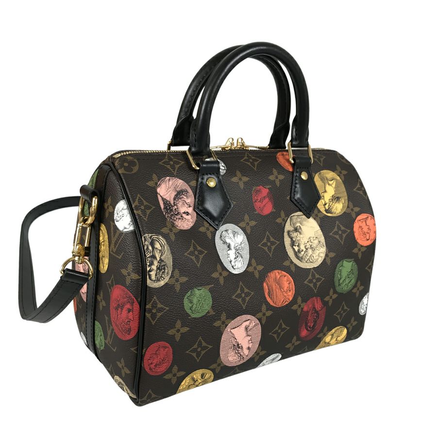 ルイ・ヴィトン ハンドバッグ