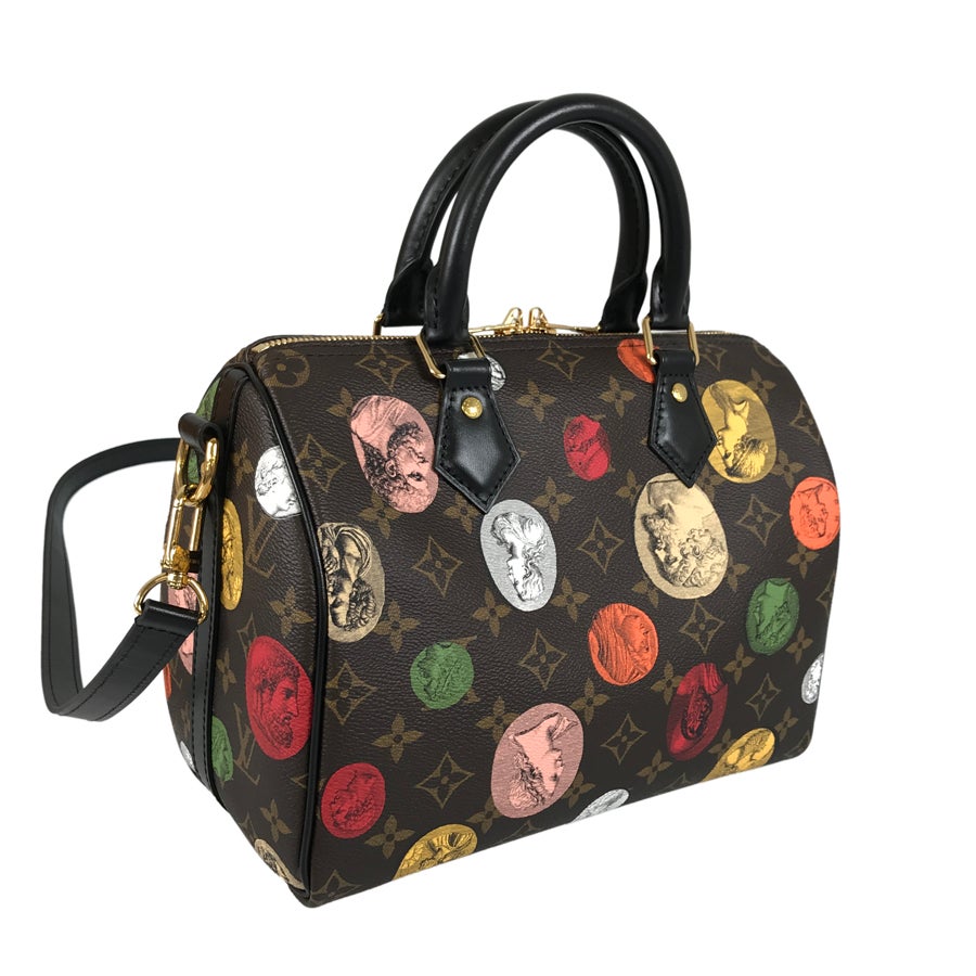 ルイ・ヴィトン ハンドバッグ