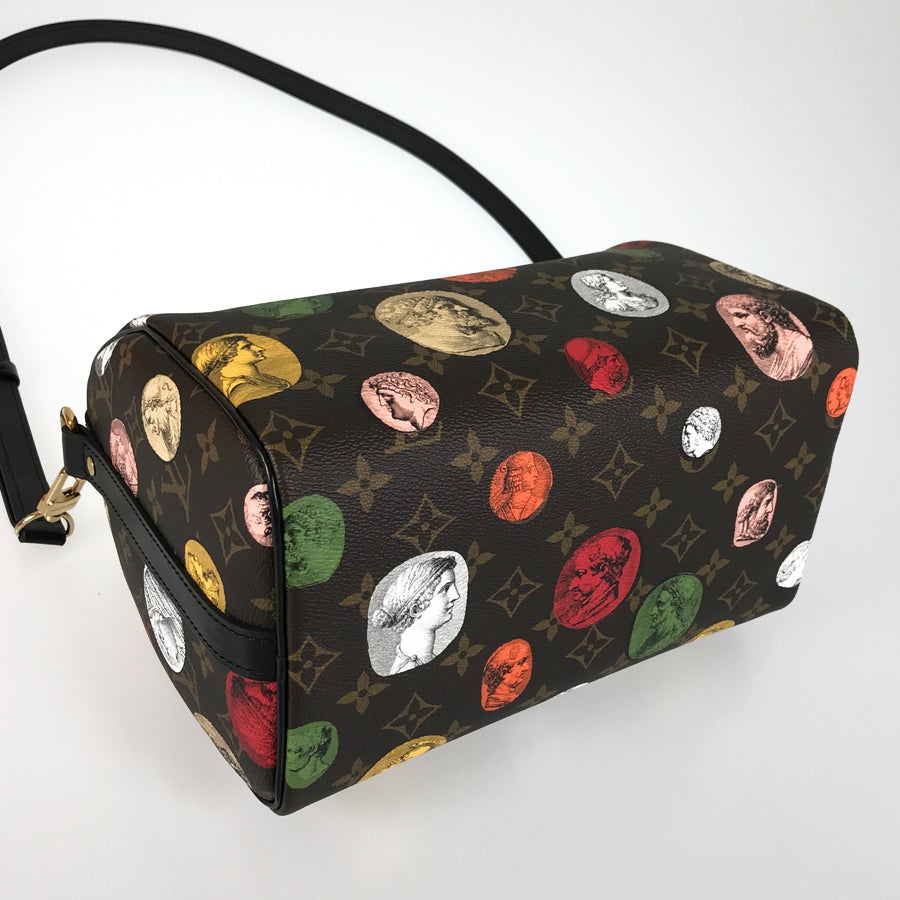 ルイ・ヴィトン ハンドバッグ