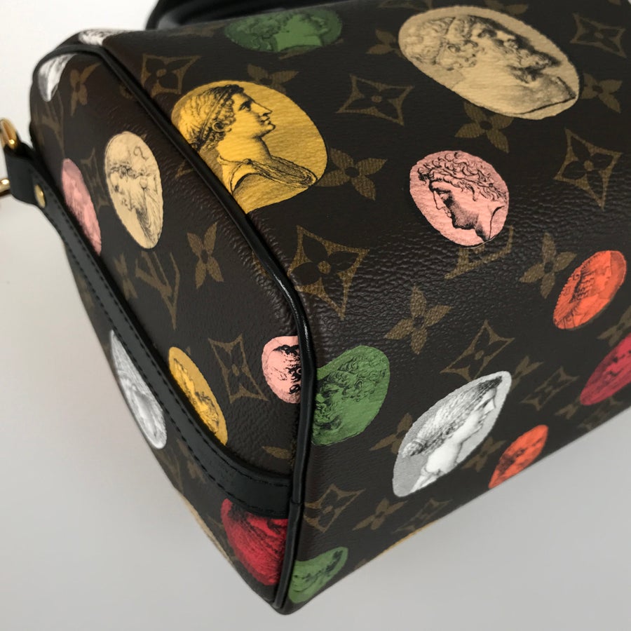 ルイ・ヴィトン ハンドバッグ