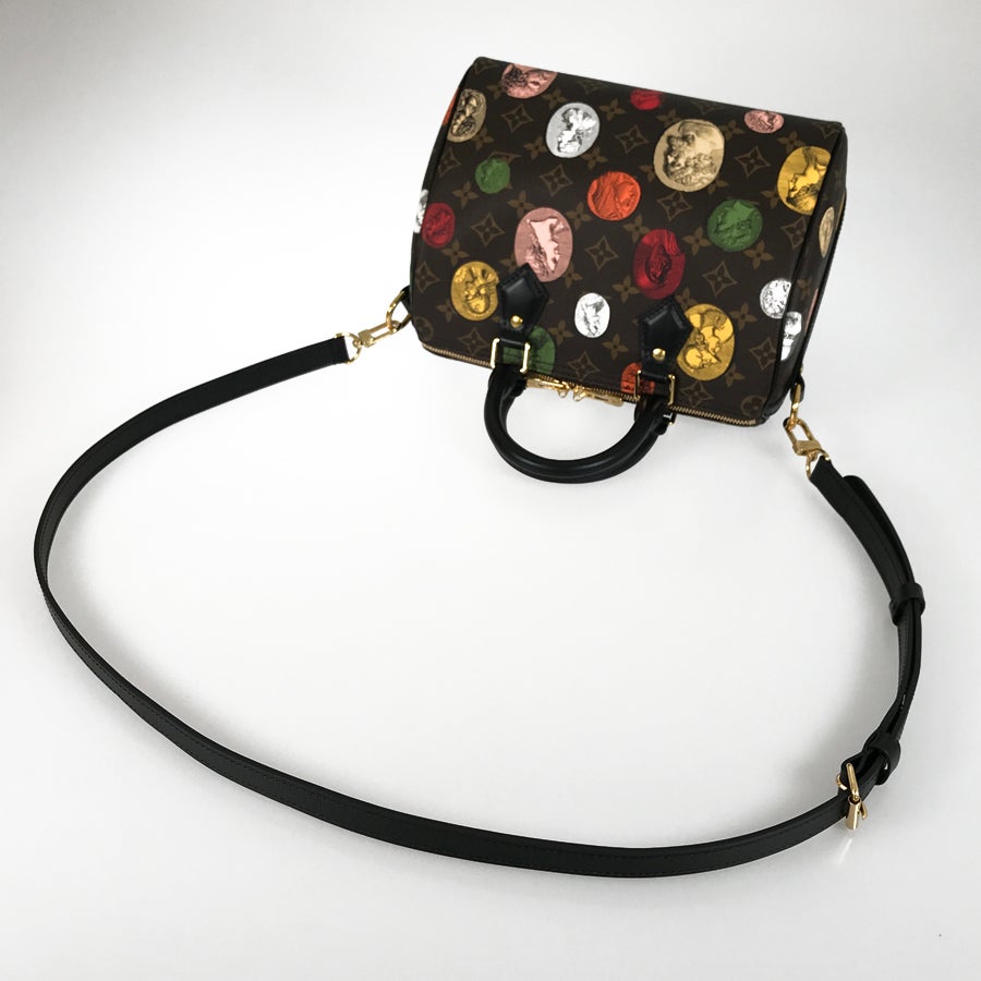 ルイ・ヴィトン ハンドバッグ