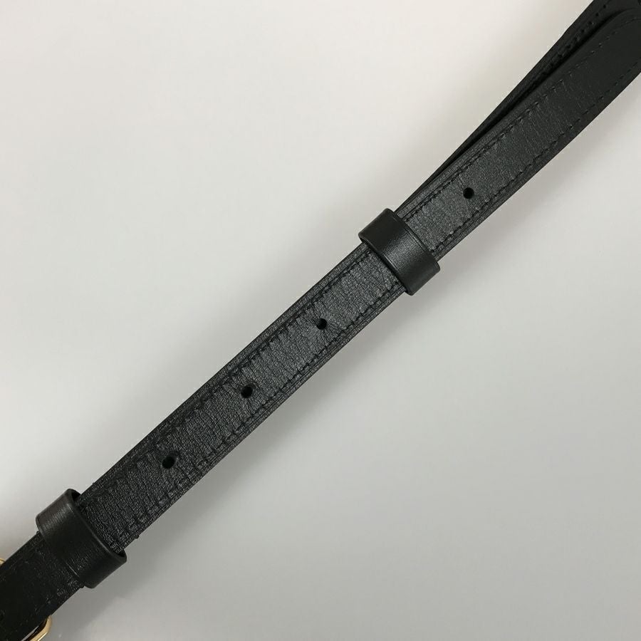 ルイ・ヴィトン ハンドバッグ