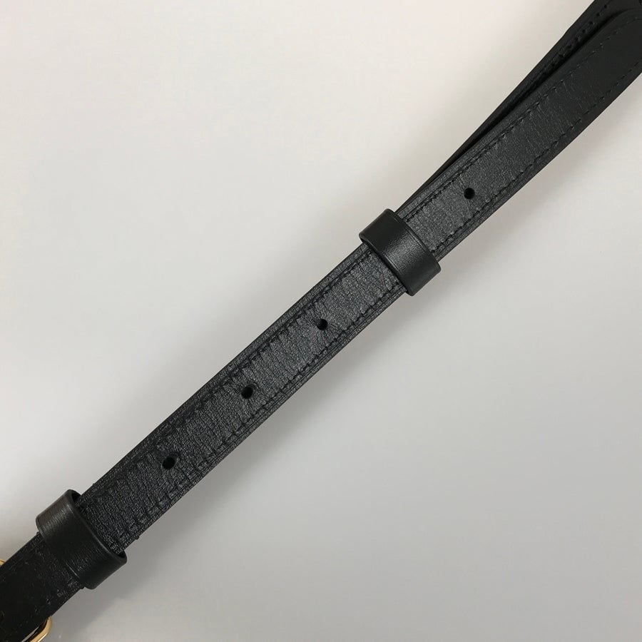 ルイ・ヴィトン ハンドバッグ