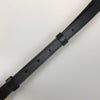 ルイ・ヴィトン ハンドバッグ