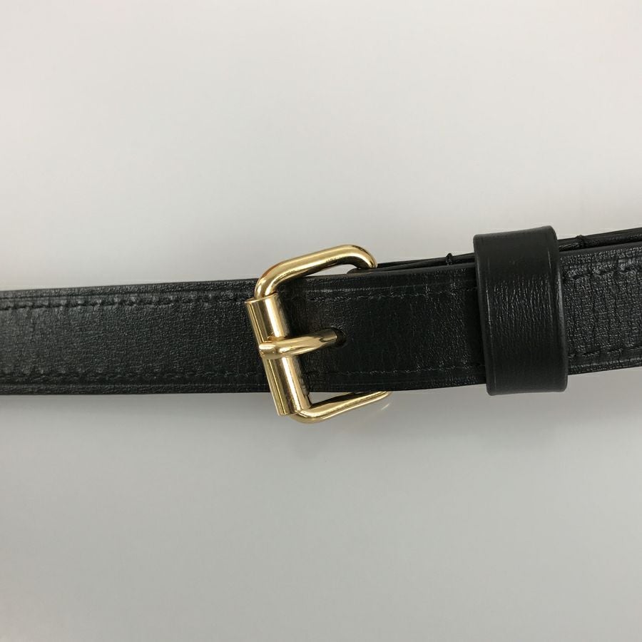 ルイ・ヴィトン ハンドバッグ