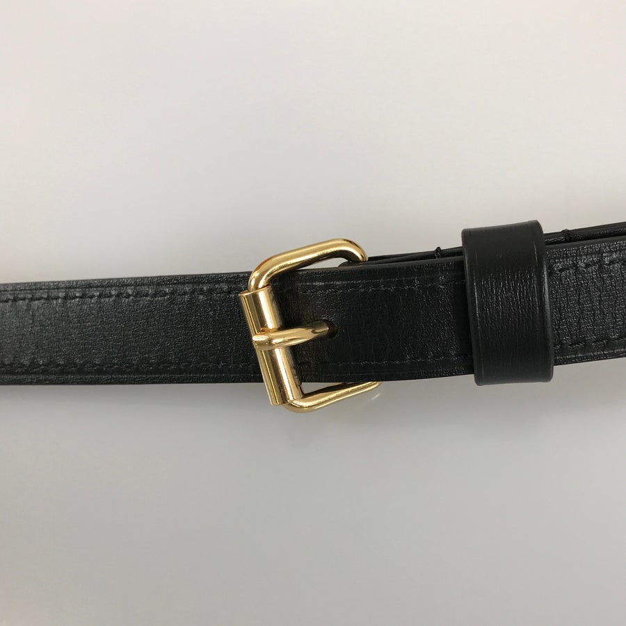 ルイ・ヴィトン ハンドバッグ